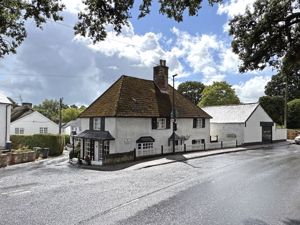 Photo 19- click for photo gallery